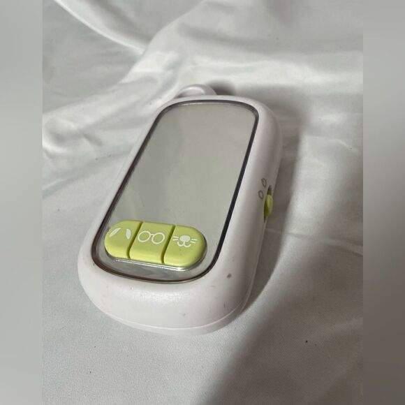 🔥❤️🔥 Skip Hop Baby Phone Toy, Explore & More Selfie WORKS EPC - Picture 3 of 7